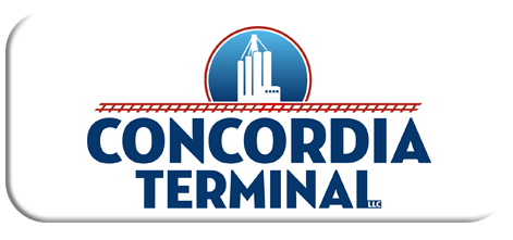 concordia