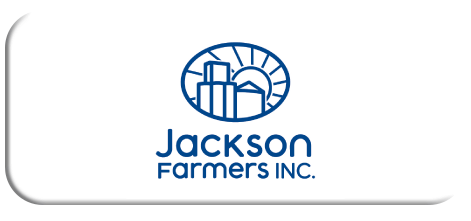 jacksonnew