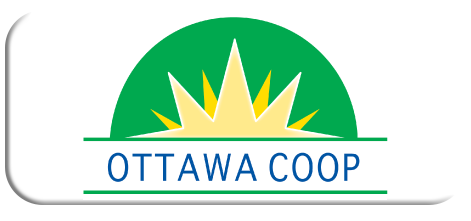 ottowa
